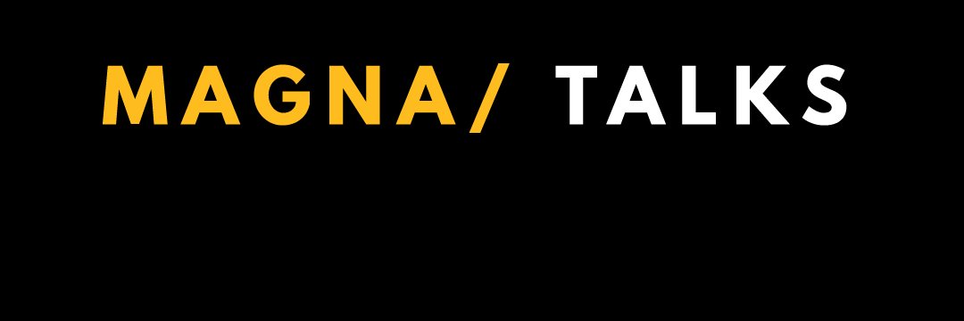 MDIndera's profile banner image