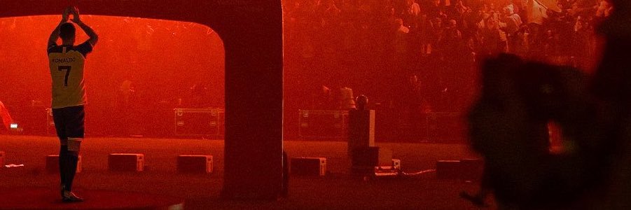 🇦🇶 ‏ǝ 么 banner