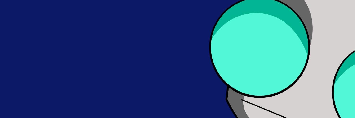 iElJheda's profile banner image