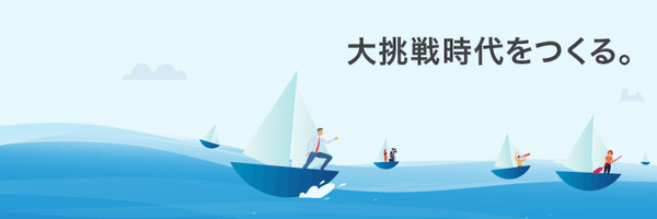 creww_me Profile Banner