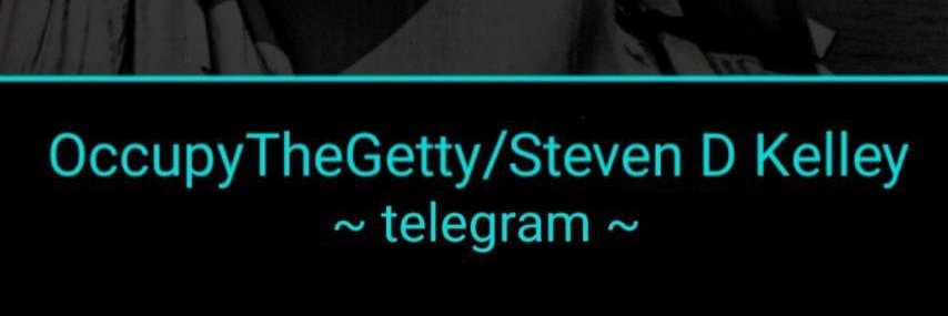 Thecandytray's profile banner image