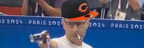 Mr_Toombs10's profile banner image