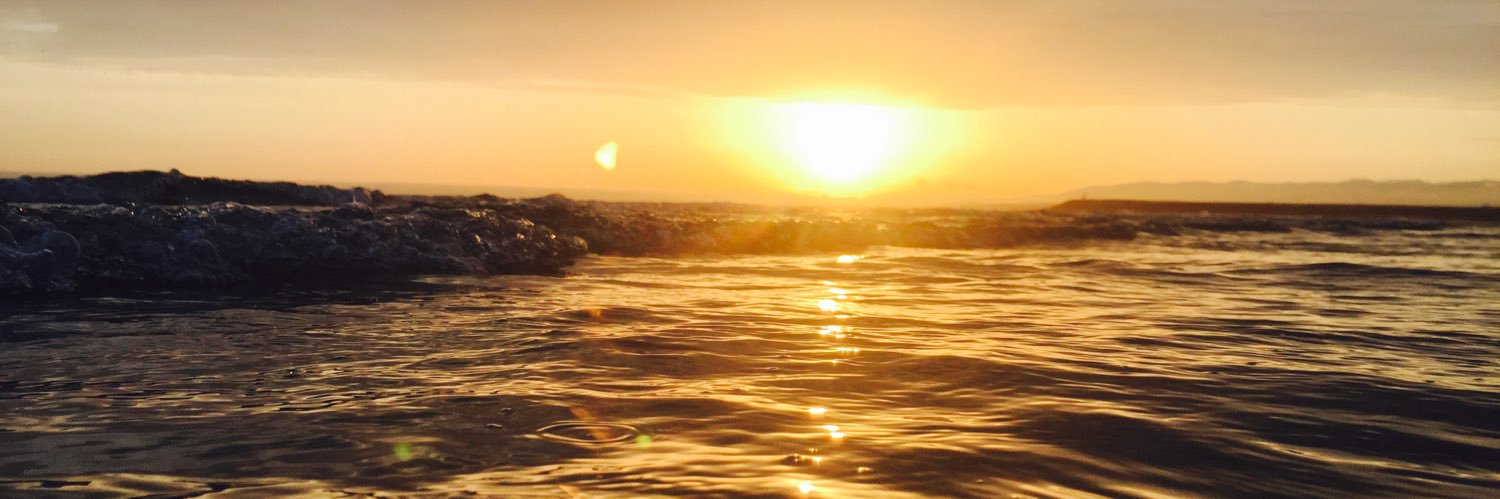 vyfredo's profile banner image
