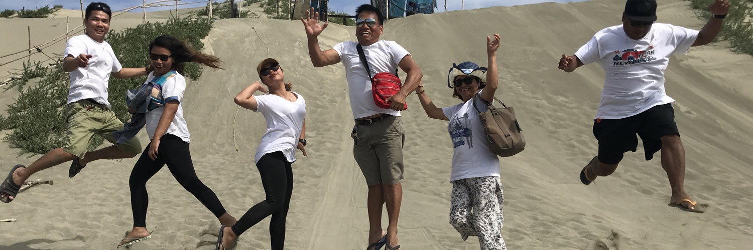 matabapingping's profile banner image