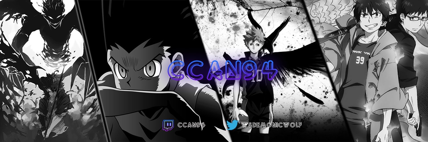 ccan_94's profile banner image