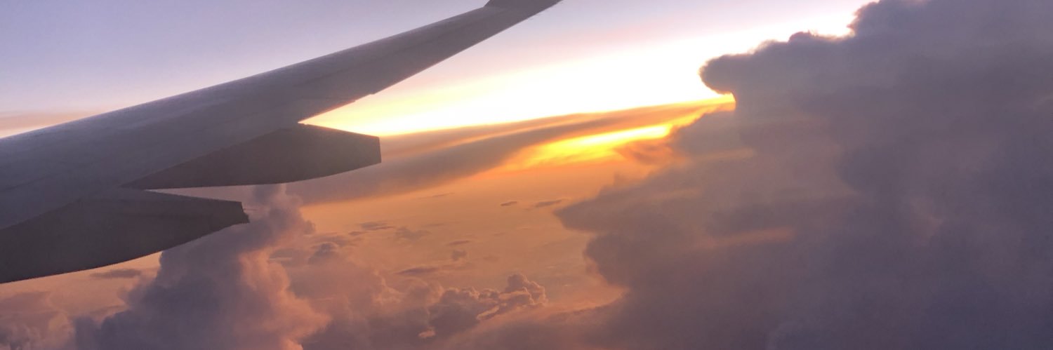 MelanieAMF's profile banner image