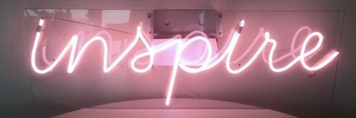 demps_mckain's profile banner image