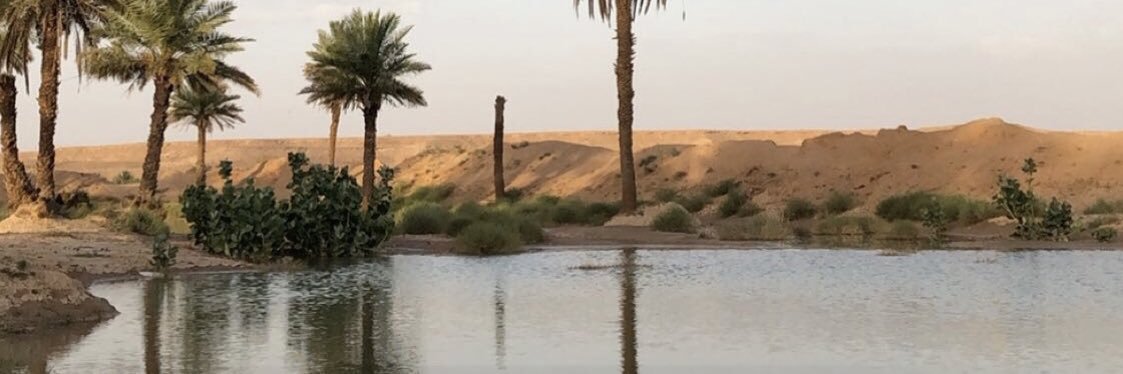 alhamdan_k's profile banner image