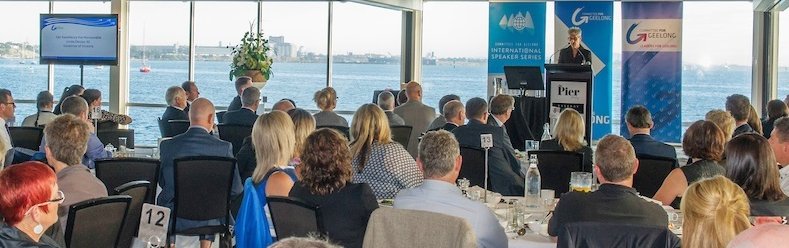 Comm4Geelong Leaders banner