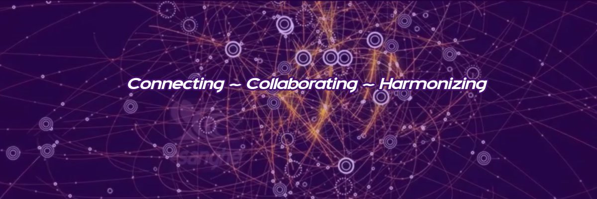 alpeshmpatel's profile banner image