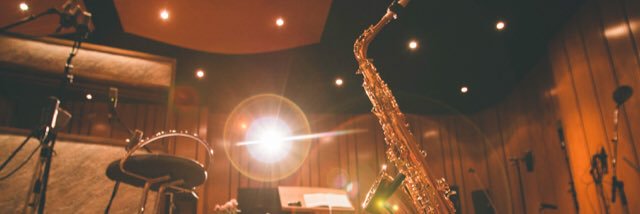 KJohannsen's profile banner image