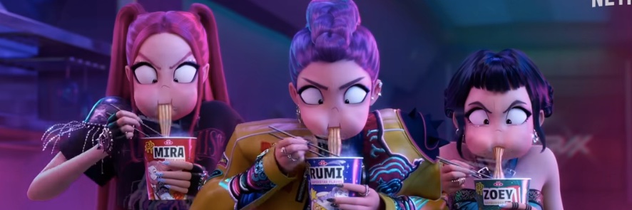 leahgracev's profile banner image