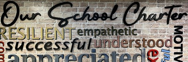PS60si Profile Banner