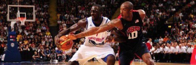 Pops Mensah-Bonsu banner