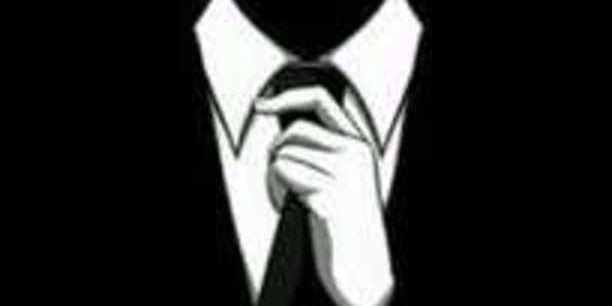 olugemi_samuel's profile banner image