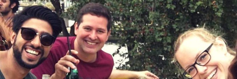 Varoonthenasa banner