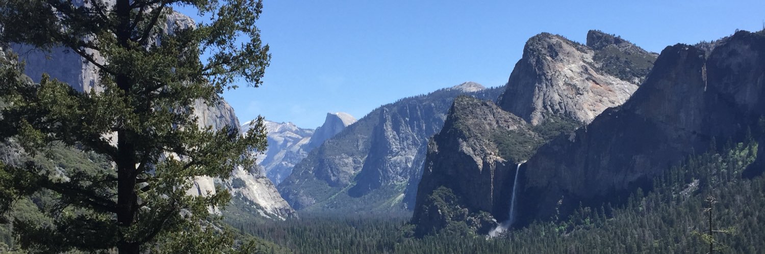 Grant_Legault's profile banner image