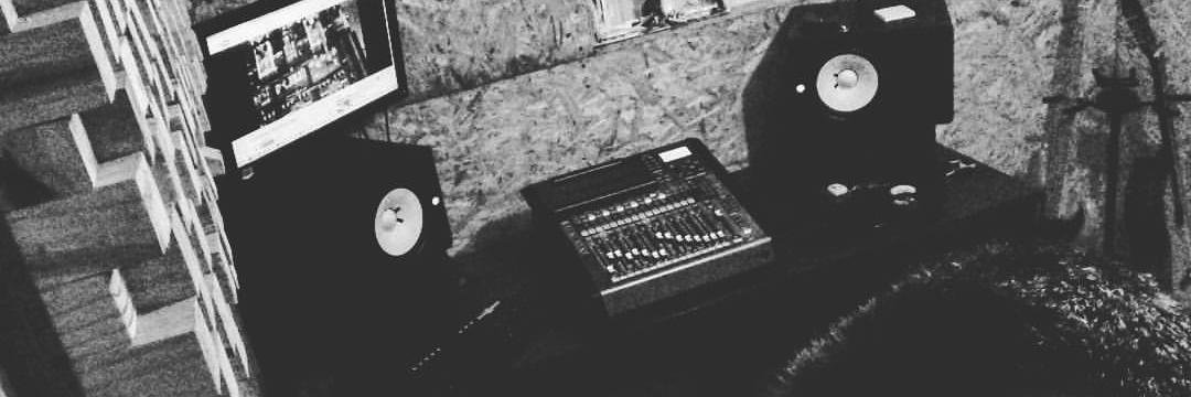 ABstudiosITZ's profile banner image