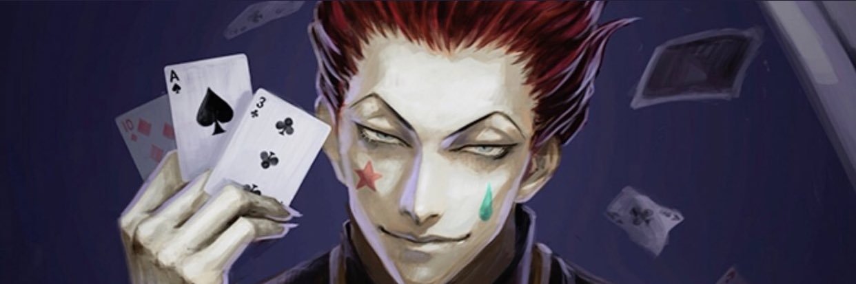 NaeeBaaaby's profile banner image