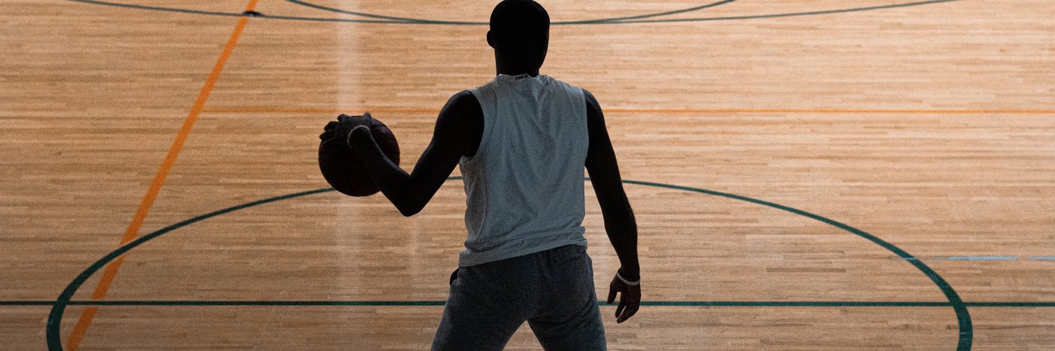 Rodney Turner™ banner