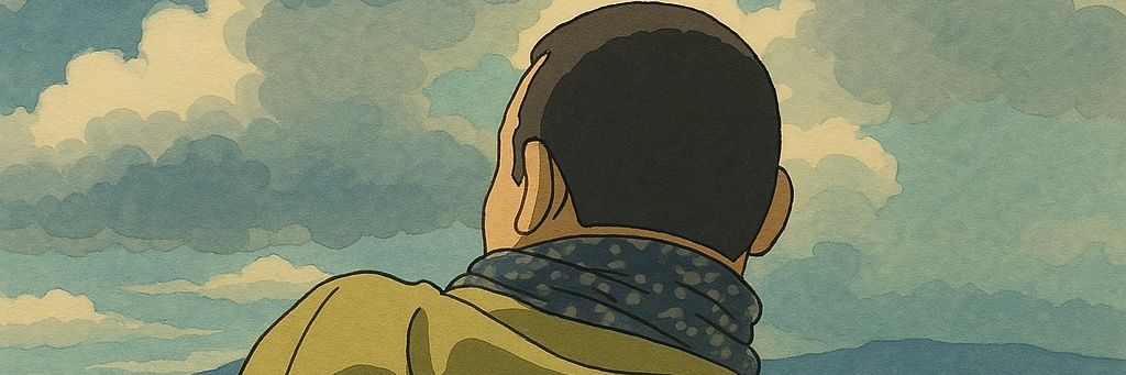 skr77's profile banner image
