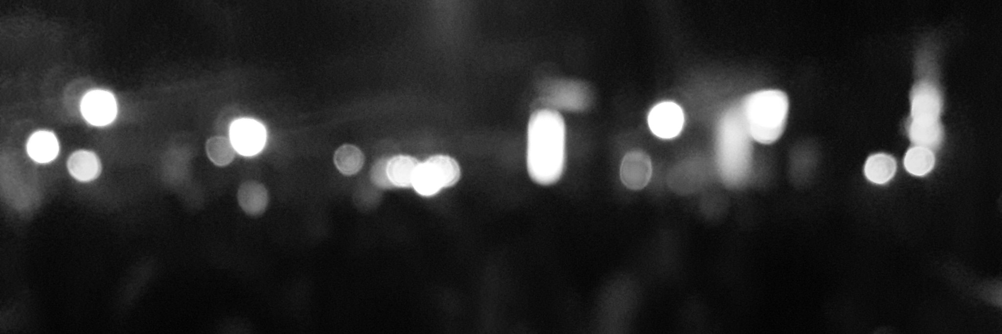 Reema Doshi-Lewis banner