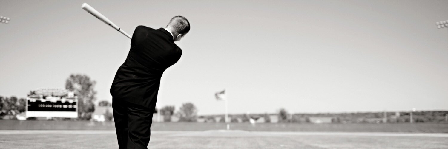 Jake Schoemann banner