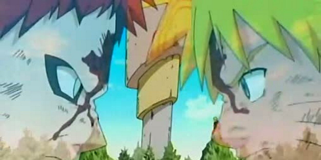 Queen_Wel's profile banner image
