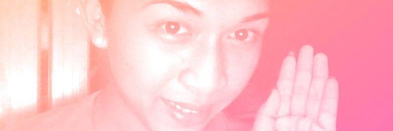 Sunnybisyosa's profile banner image