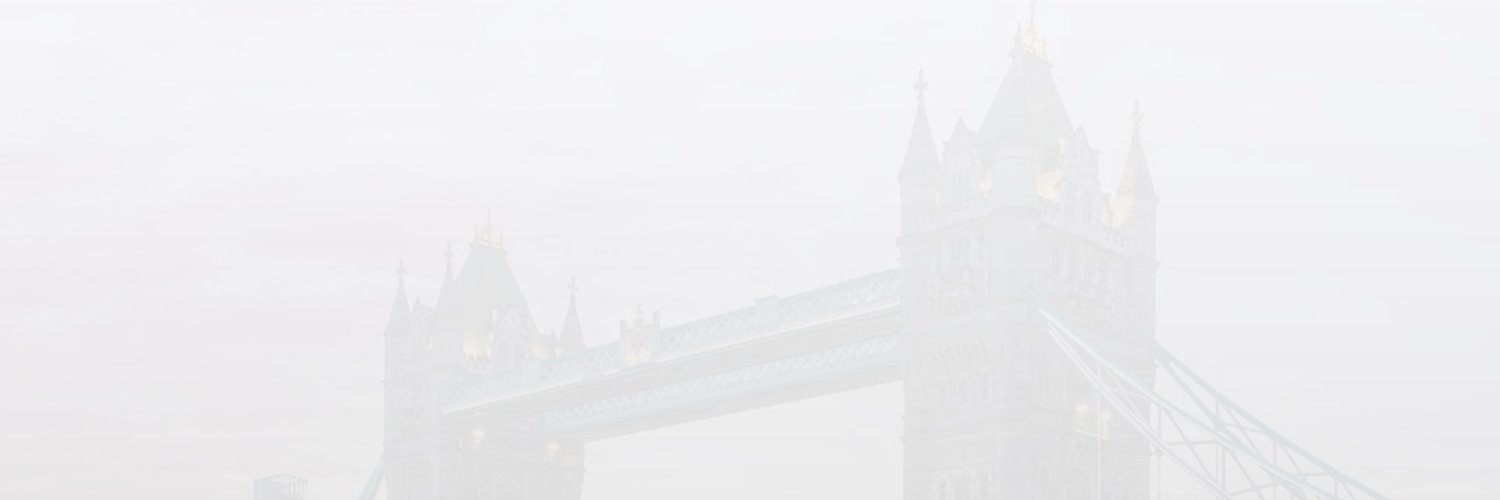 CopyMasterTraders.com - Forex & Gold Signals banner