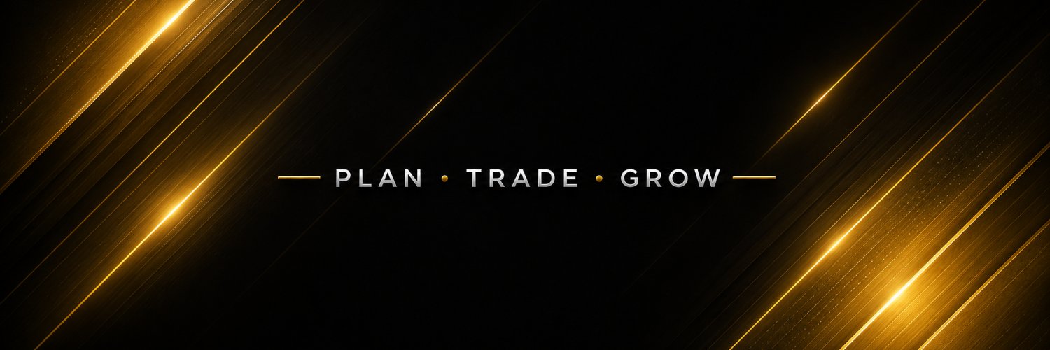 TheAlertNation's profile banner image