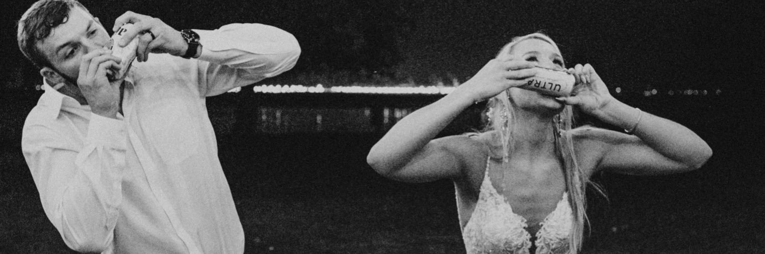 Shelby Horton banner