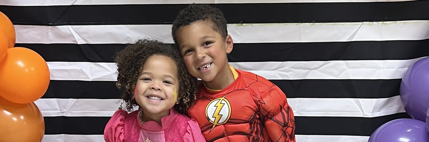 𝐉𝐮𝐬𝐭𝐢𝐧 𝐋𝐨𝐧𝐠 banner