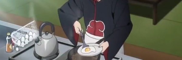 eggloops Profile Banner
