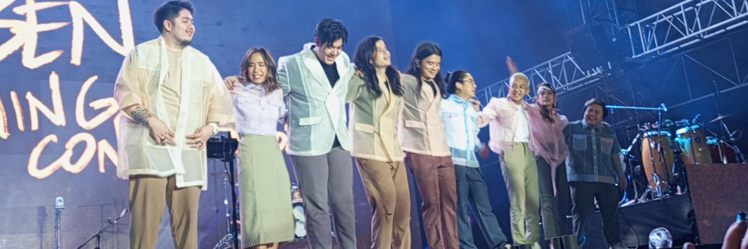 jesseManalang's profile banner image