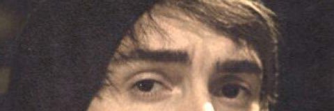 damarisftsk's profile banner image