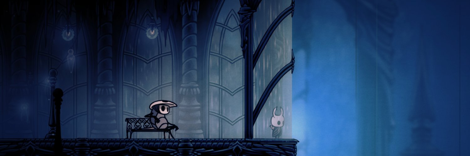 _okttta's profile banner image