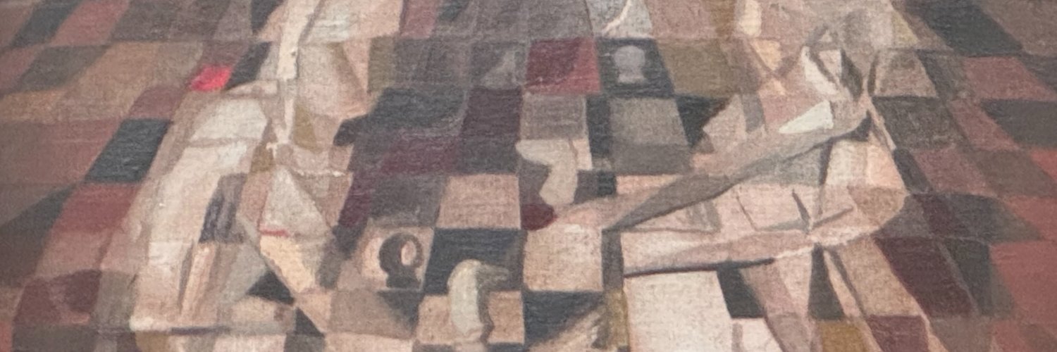 Yannick Bollati banner