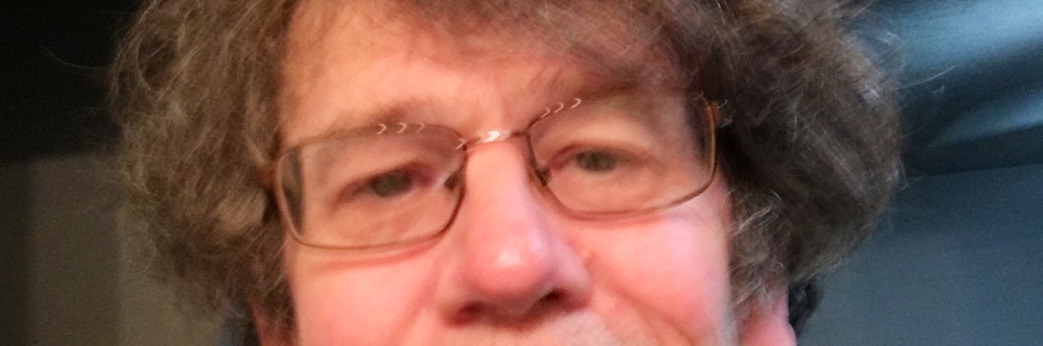 timothykelley2's profile banner image