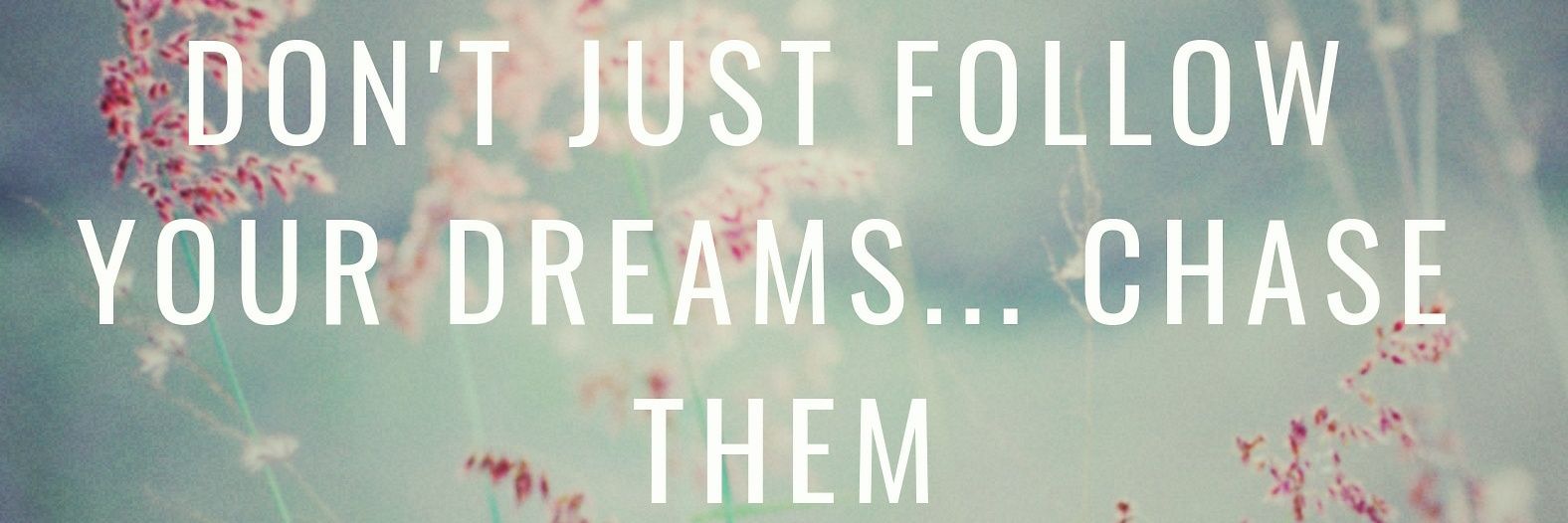 meg_renee87's profile banner image