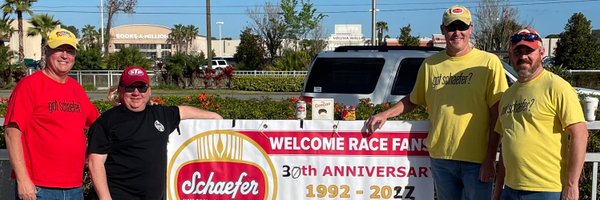 jerechessor Profile Banner