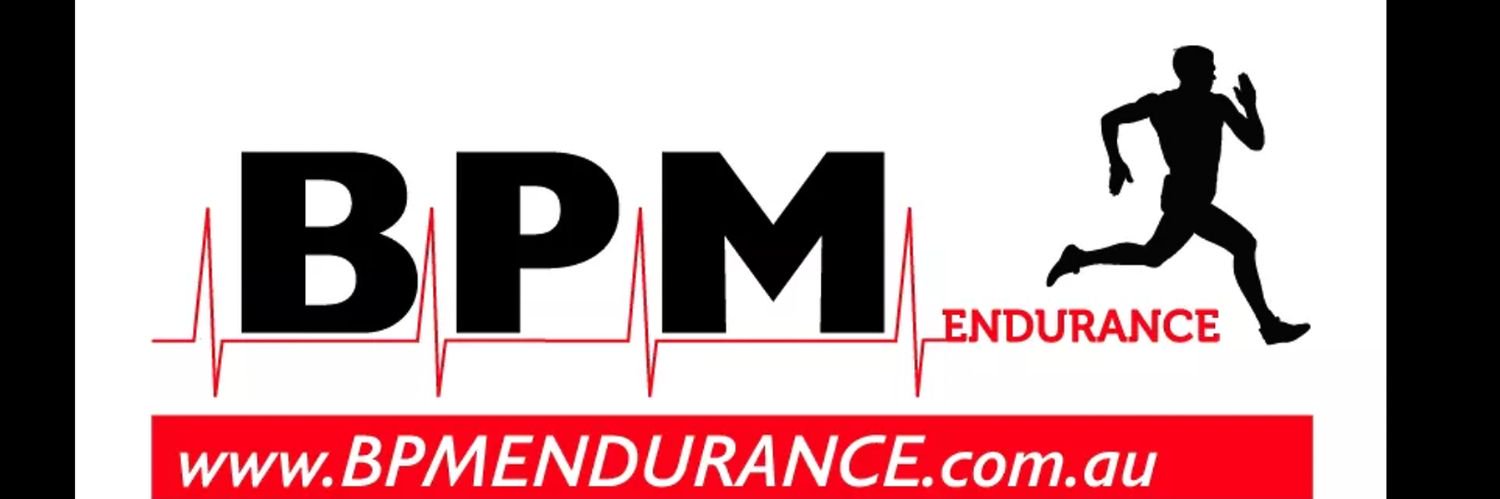 BPMendurance's profile banner image