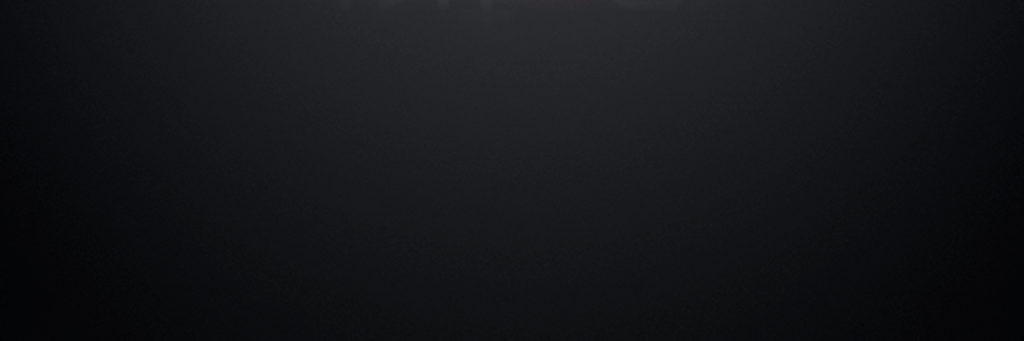 theuimind's profile banner image