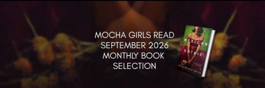 MochaGirlsRead's profile banner image