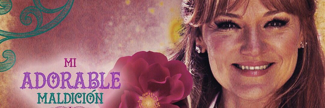 mar_love_00's profile banner image