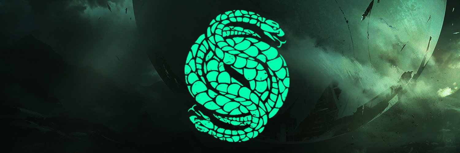 Alex Polidis 👀 banner