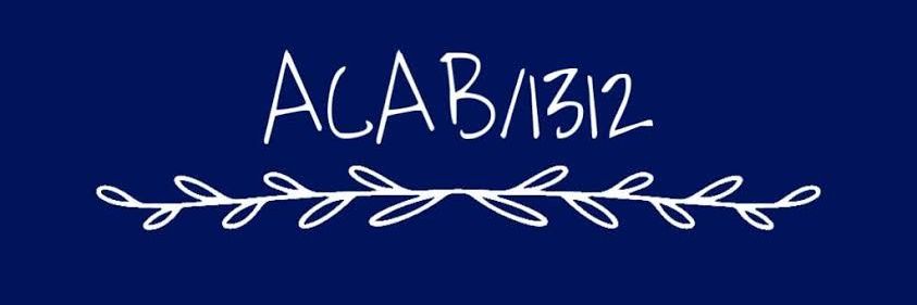 Cuddle Angel Ewita banner