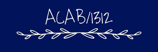 oedit Profile Banner