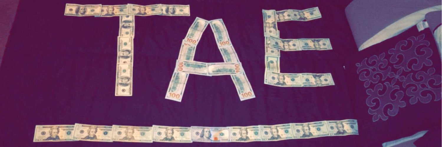 WhoTheyWant_'s profile banner image