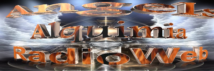 AngelsAARW_PR's profile banner image